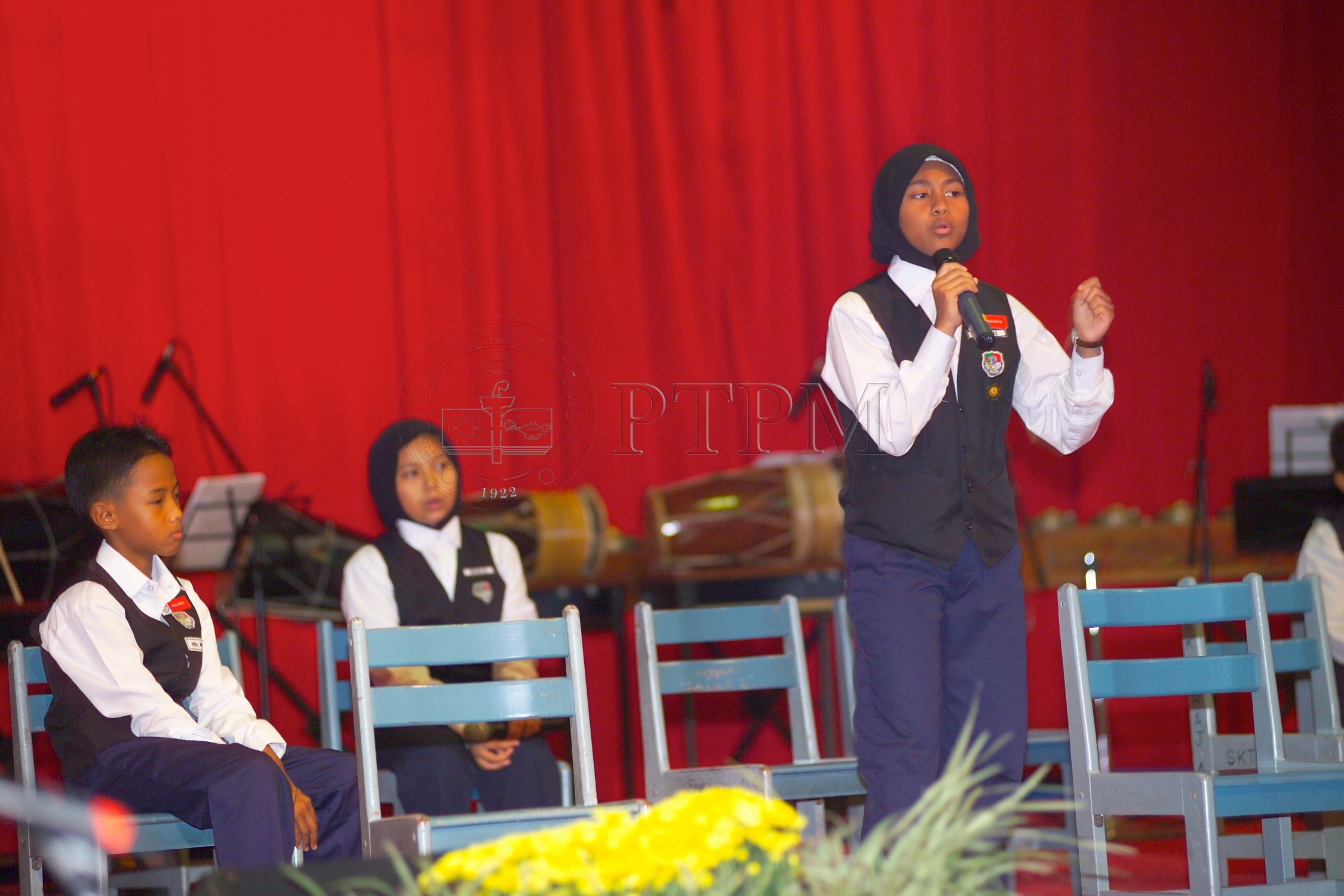 PTPM 05 05 guru D8XZ6547